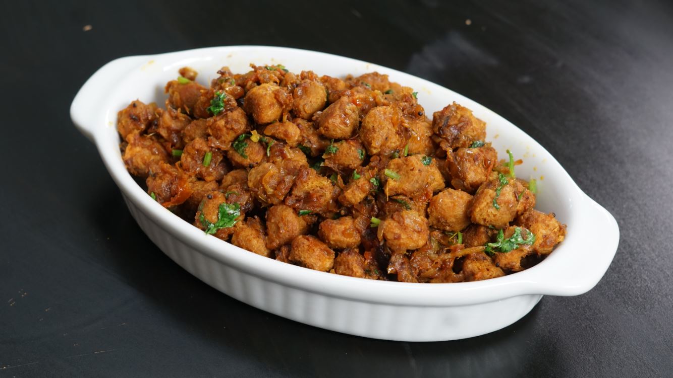 soya Soya Pirattal - Image 1